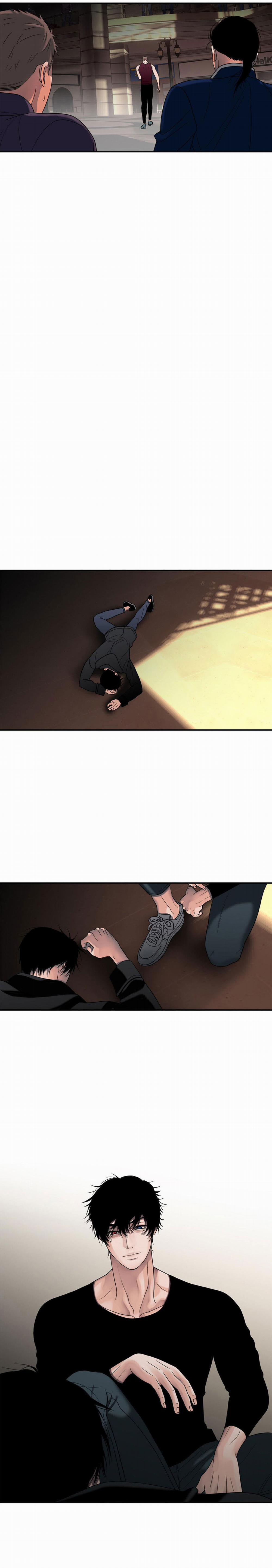 Kẻ Phong Hóa 10 trang 17