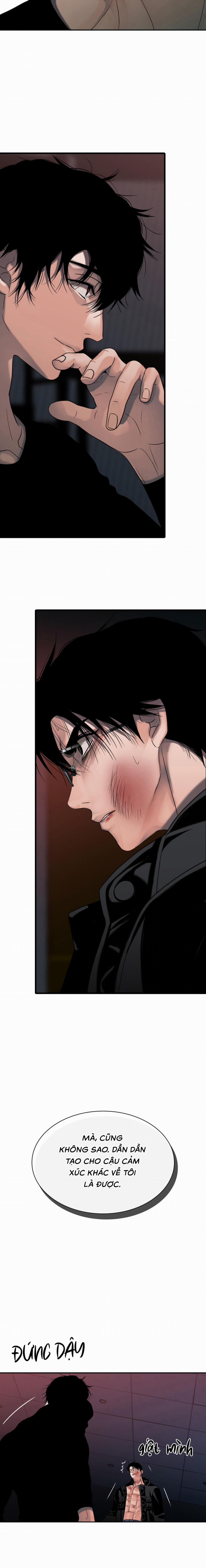 Kẻ Phong Hóa 11 trang 11