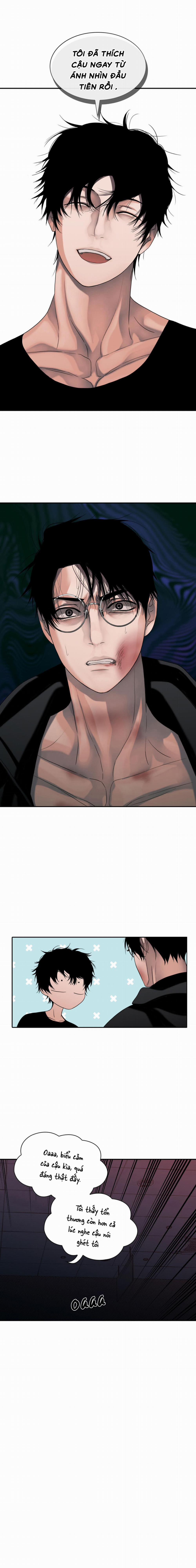 Kẻ Phong Hóa 11 trang 13