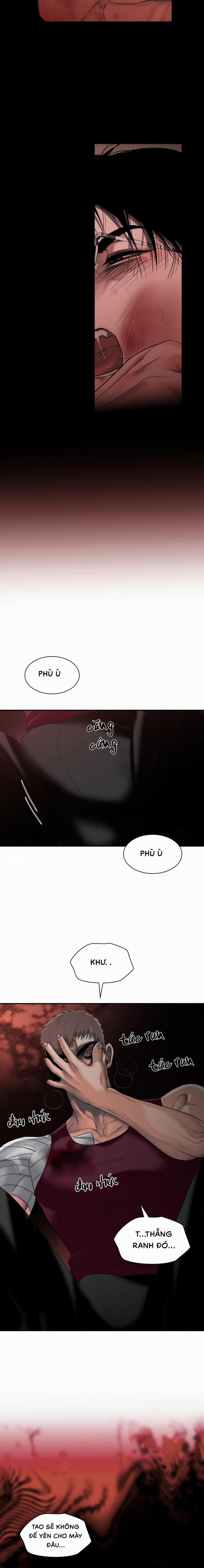 Kẻ Phong Hóa 11 trang 15