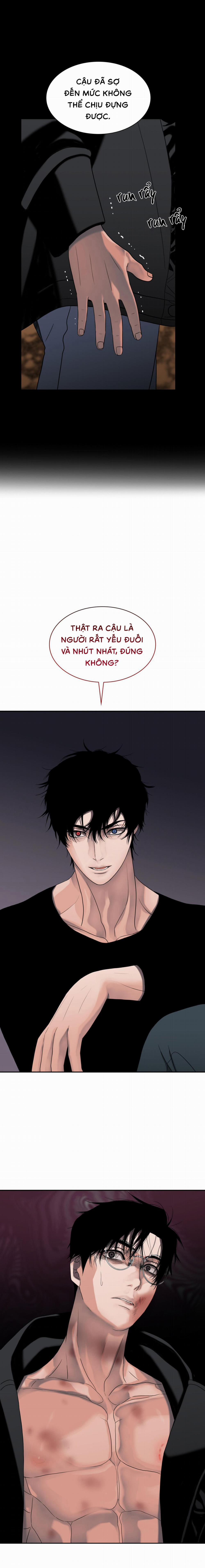 Kẻ Phong Hóa 11 trang 7