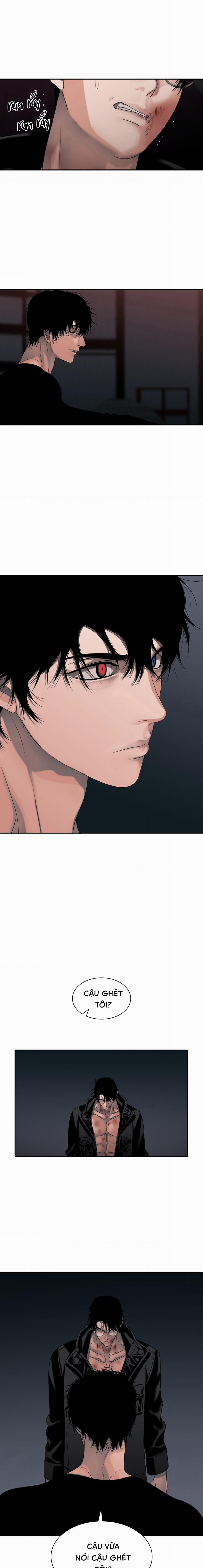 Kẻ Phong Hóa 11 trang 8