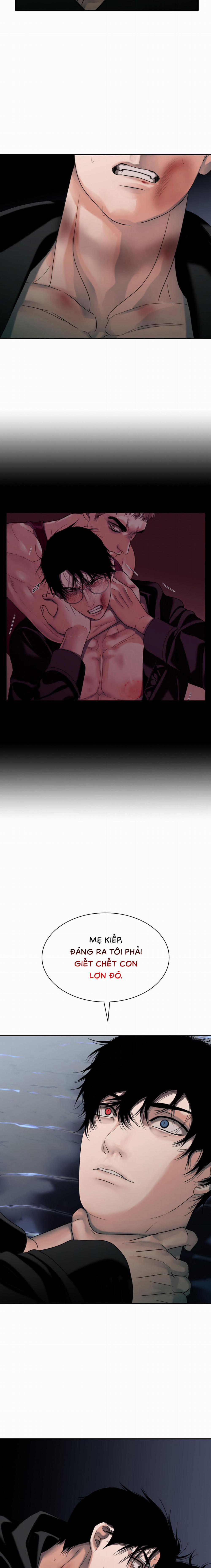 Kẻ Phong Hóa 12 trang 11