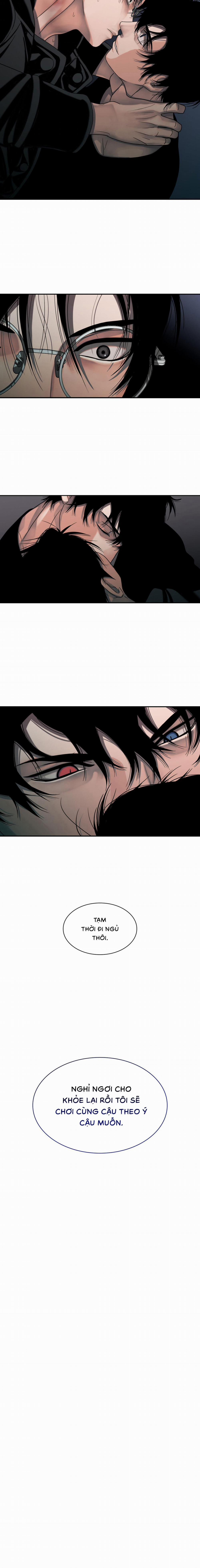 Kẻ Phong Hóa 12 trang 12