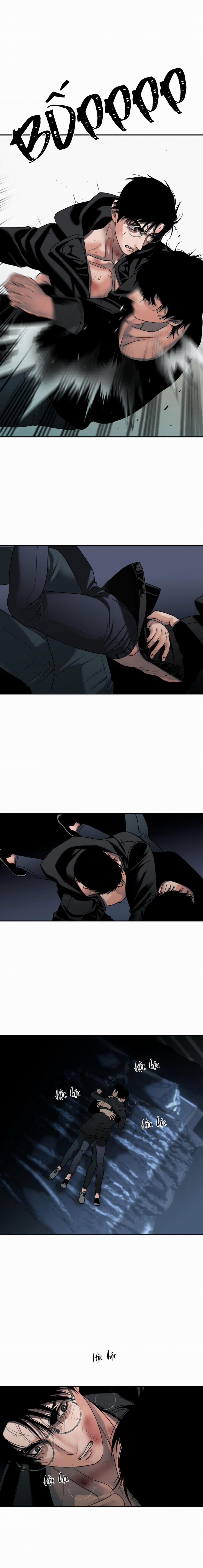 Kẻ Phong Hóa 12 trang 7