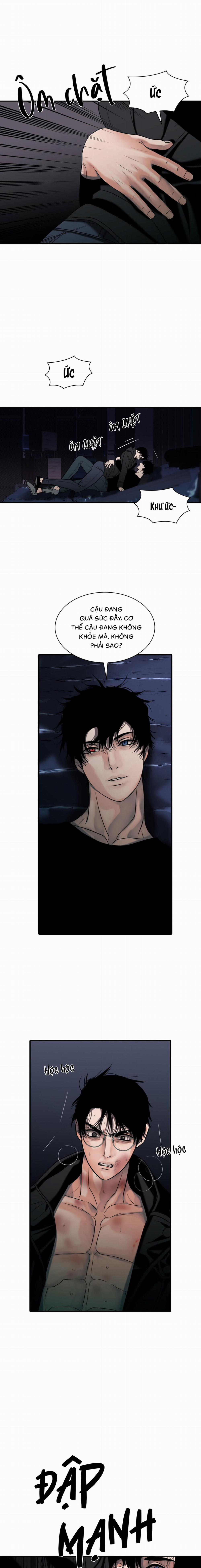 Kẻ Phong Hóa 12 trang 8