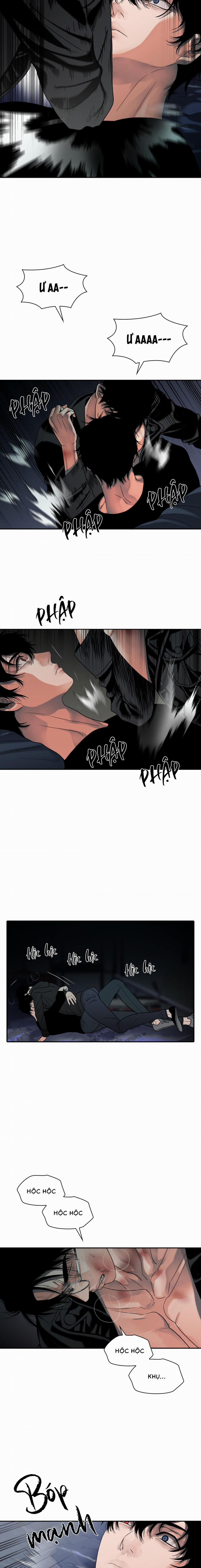 Kẻ Phong Hóa 12 trang 9