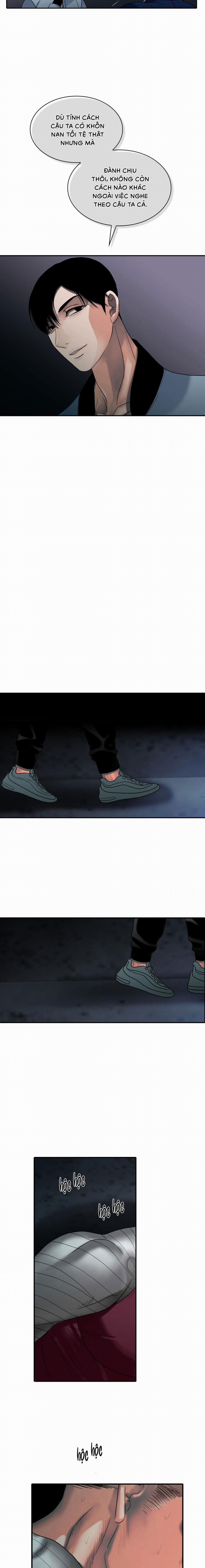 Kẻ Phong Hóa 13 trang 13