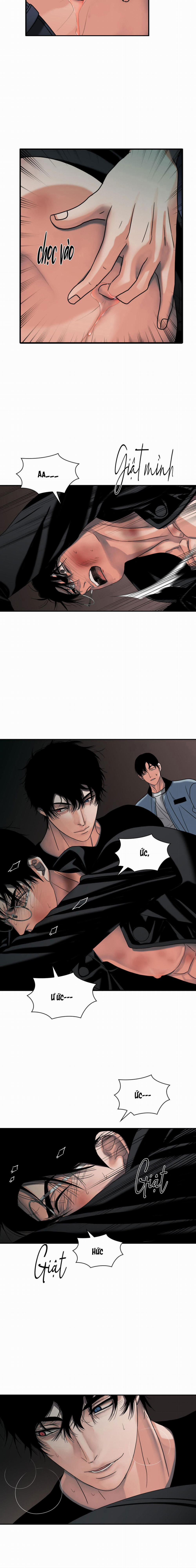 Kẻ Phong Hóa 13 trang 6