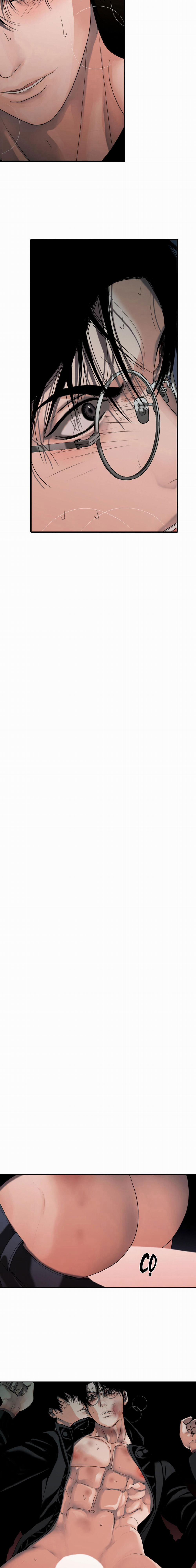 Kẻ Phong Hóa 14 trang 1