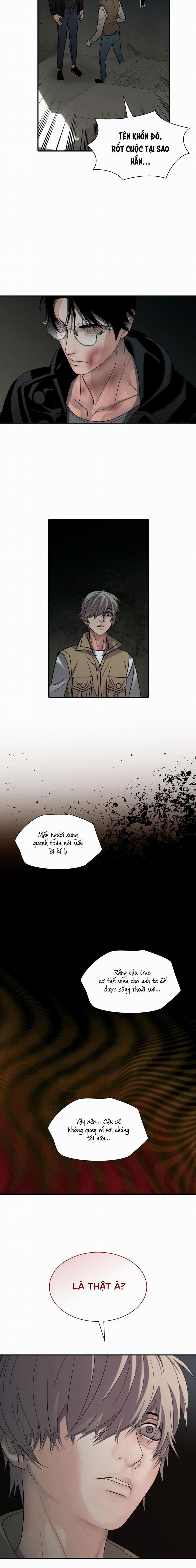 Kẻ Phong Hóa 14 trang 11