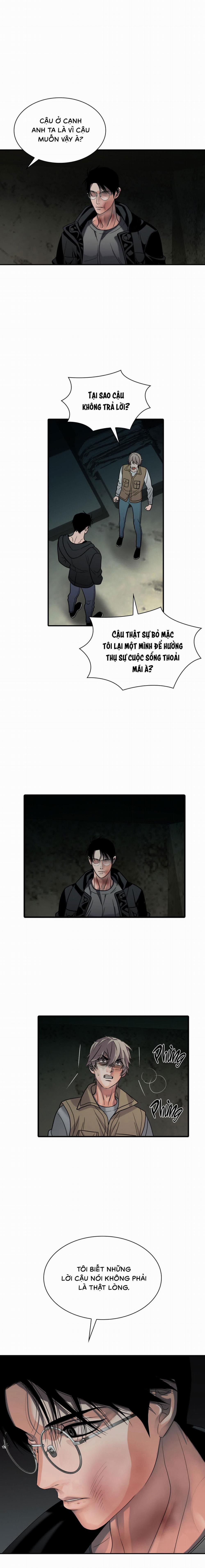 Kẻ Phong Hóa 14 trang 12