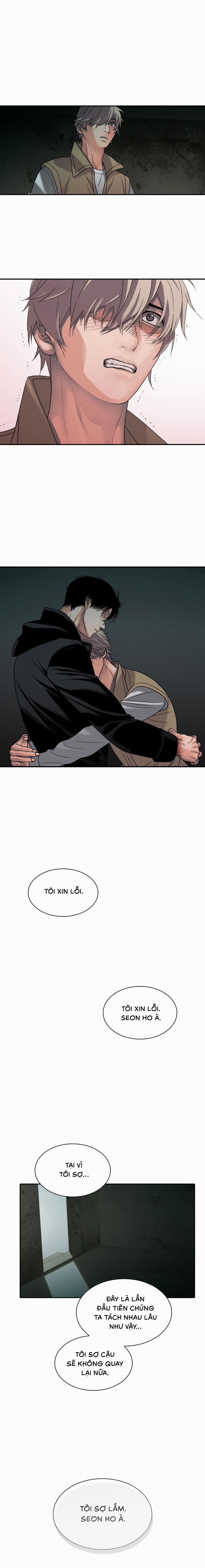 Kẻ Phong Hóa 14 trang 13