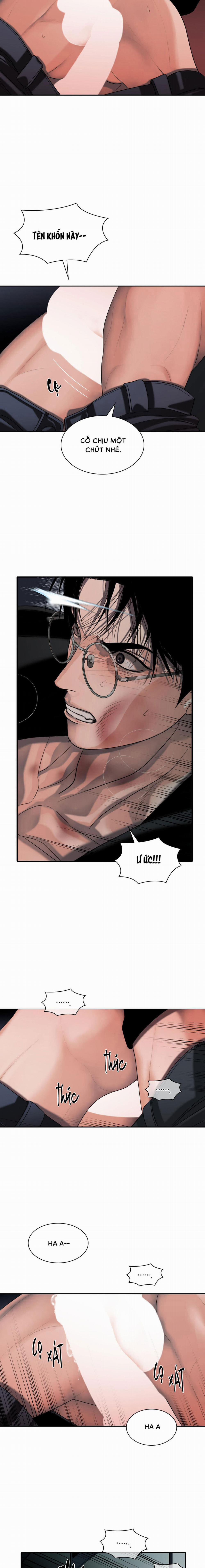 Kẻ Phong Hóa 14 trang 2