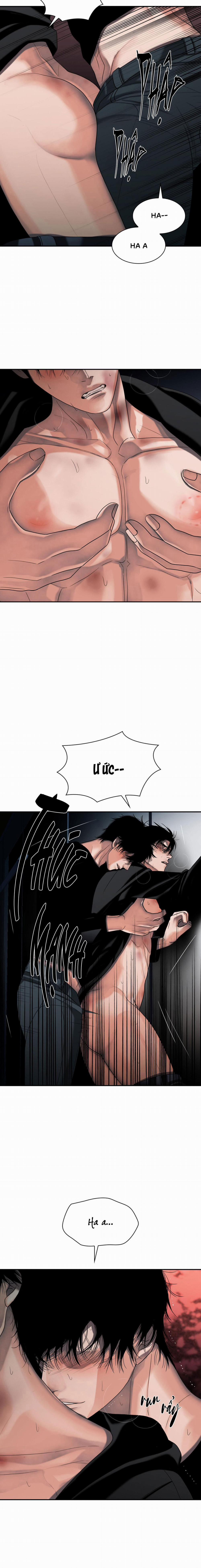 Kẻ Phong Hóa 14 trang 4