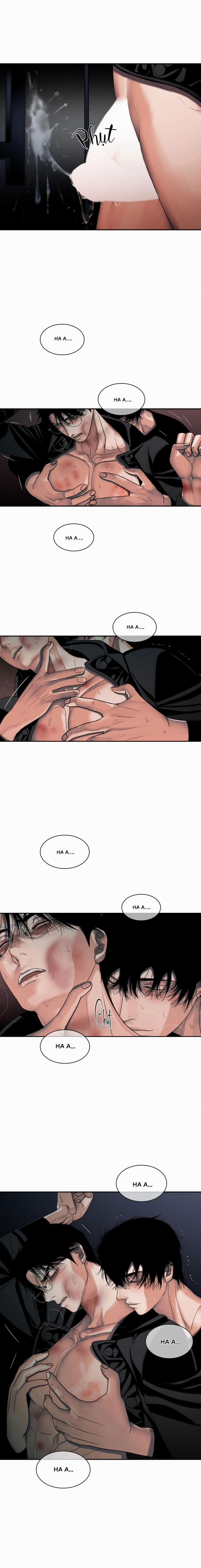 Kẻ Phong Hóa 14 trang 5