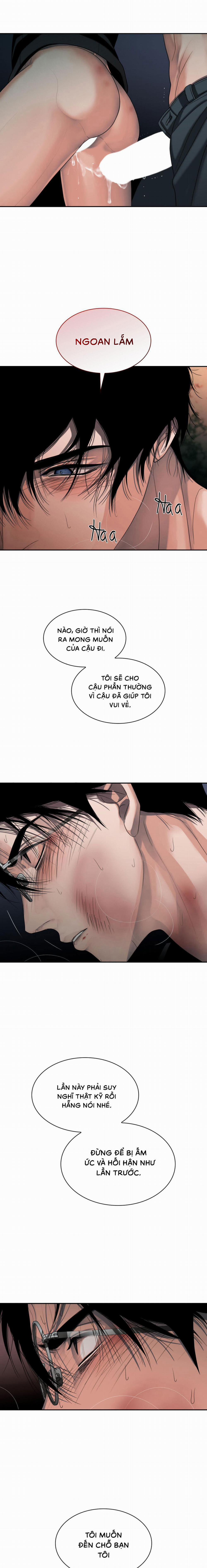 Kẻ Phong Hóa 14 trang 6