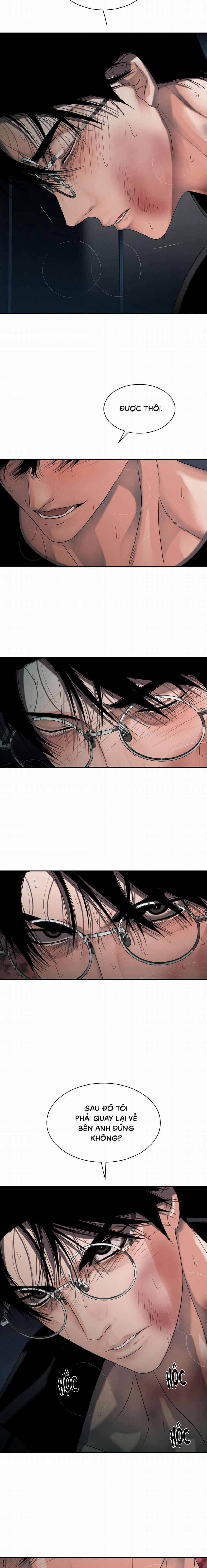 Kẻ Phong Hóa 14 trang 7