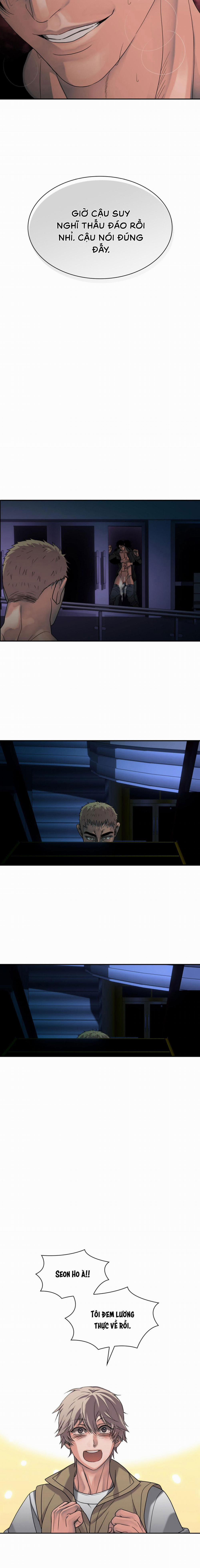 Kẻ Phong Hóa 14 trang 8