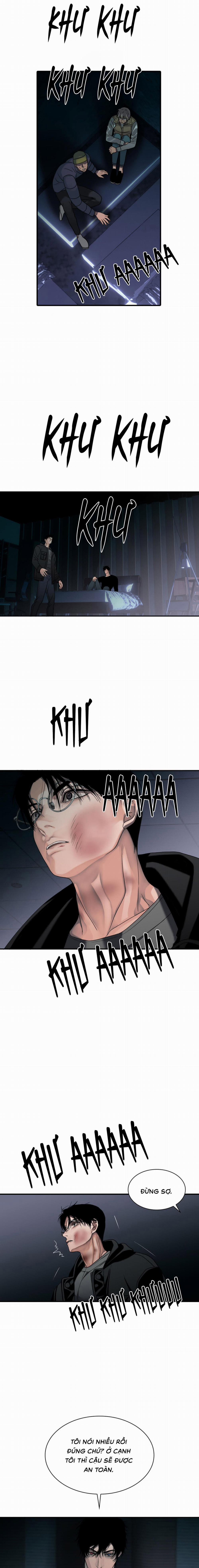 Kẻ Phong Hóa 15 trang 12