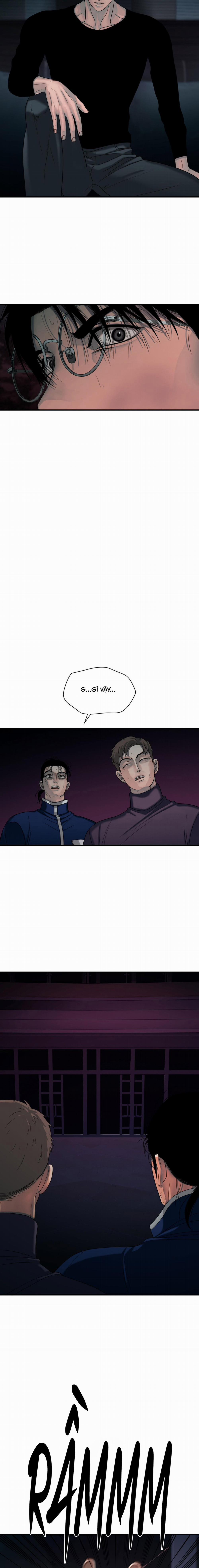 Kẻ Phong Hóa 15 trang 13