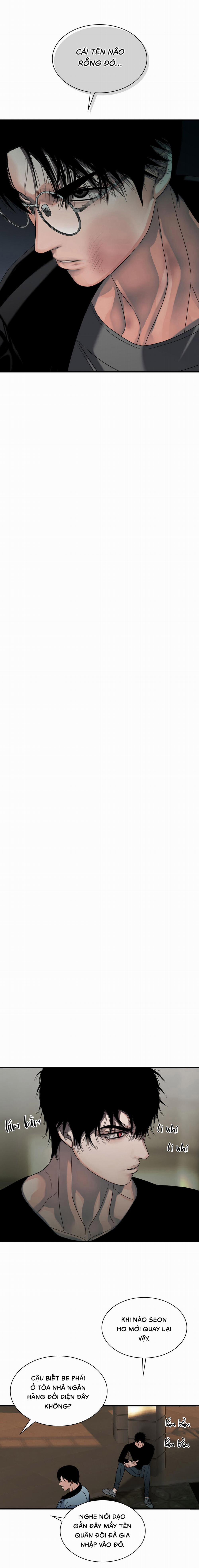 Kẻ Phong Hóa 15 trang 2