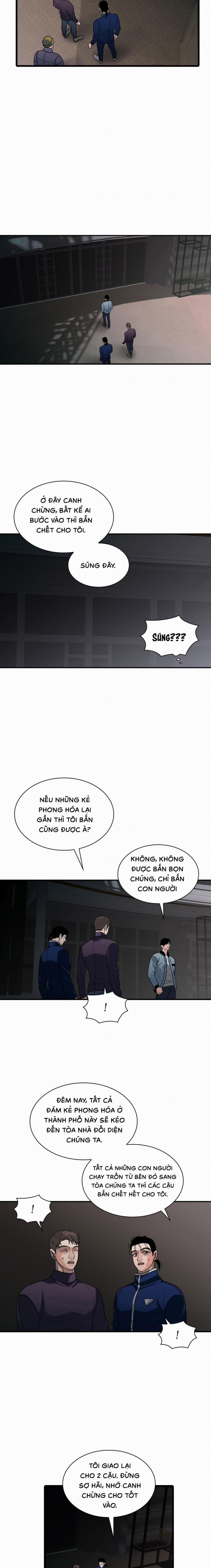 Kẻ Phong Hóa 15 trang 8