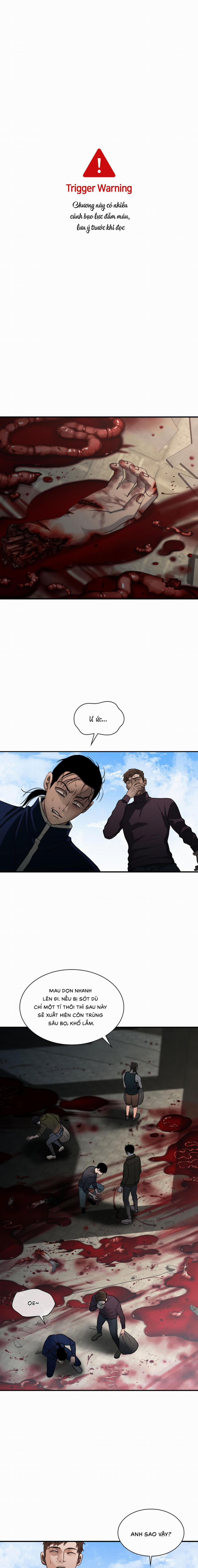 Kẻ Phong Hóa 16 trang 0