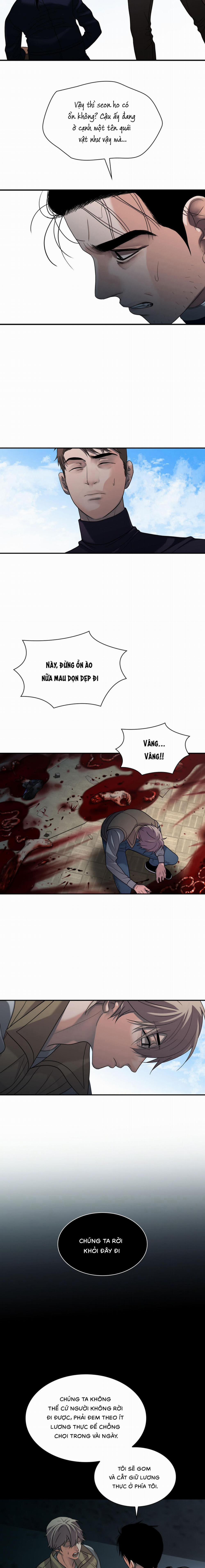 Kẻ Phong Hóa 16 trang 3