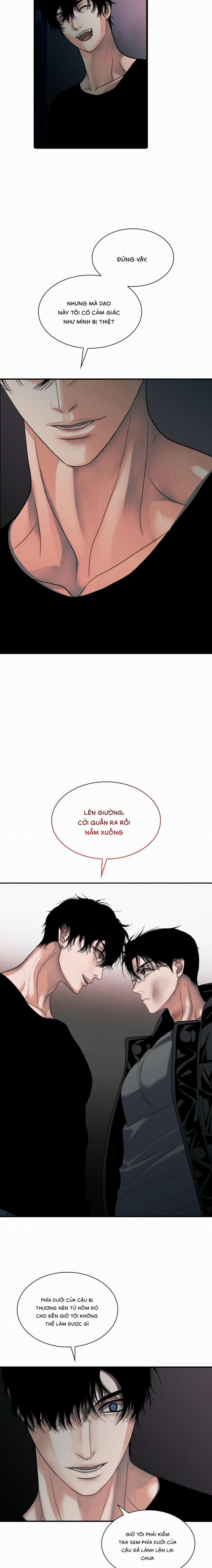 Kẻ Phong Hóa 16 trang 8