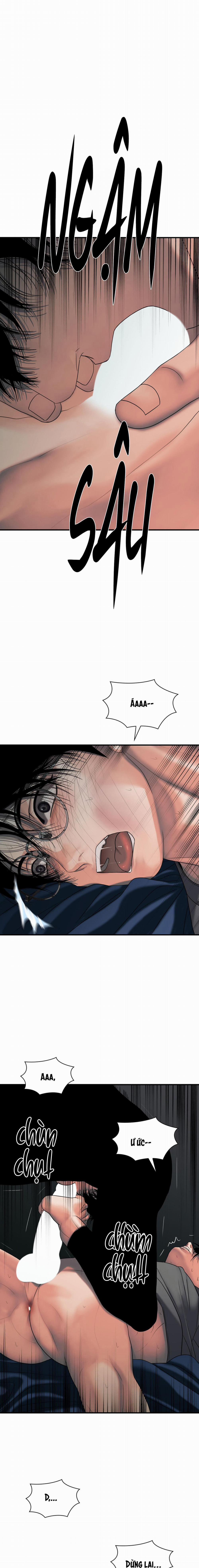 Kẻ Phong Hóa 17 trang 0