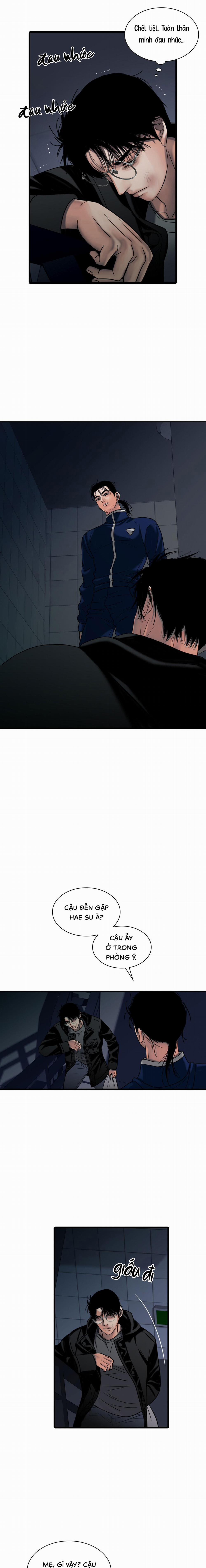 Kẻ Phong Hóa 17 trang 12