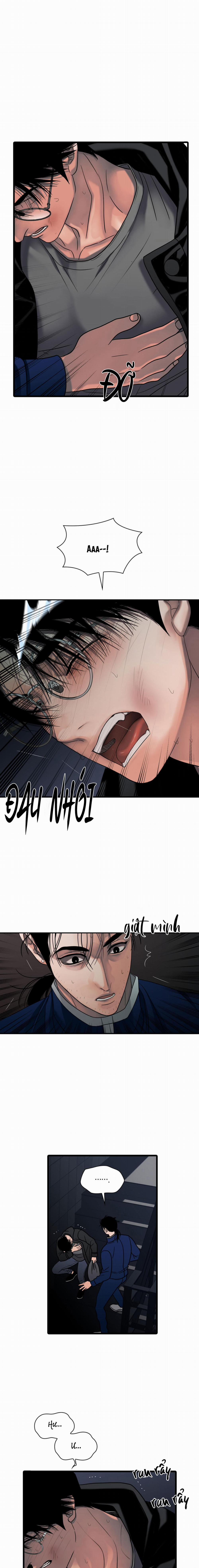 Kẻ Phong Hóa 17 trang 14