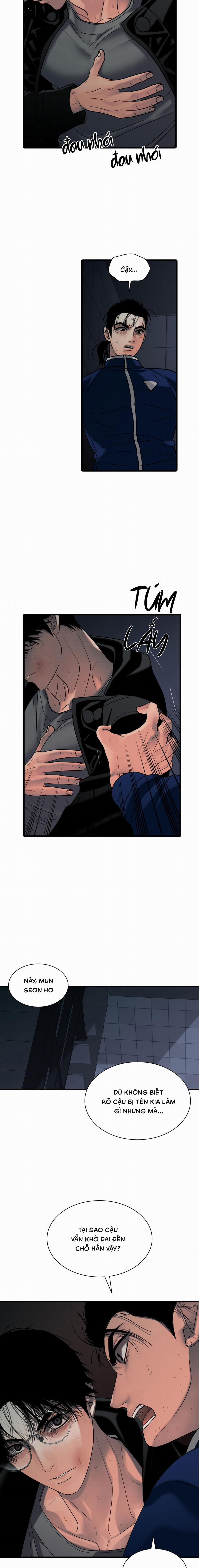 Kẻ Phong Hóa 17 trang 15