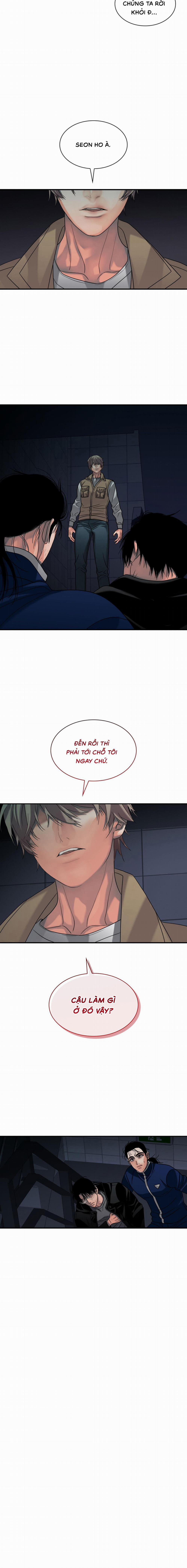 Kẻ Phong Hóa 17 trang 16