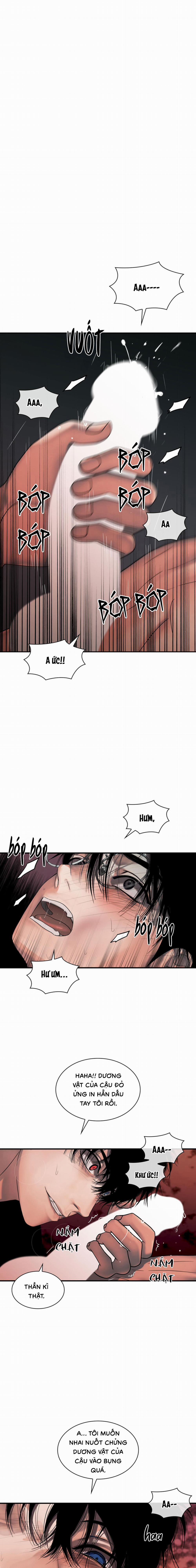 Kẻ Phong Hóa 17 trang 2