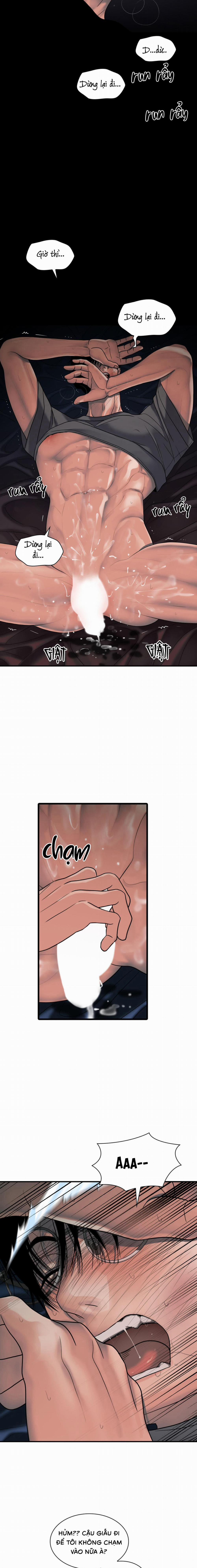 Kẻ Phong Hóa 17 trang 6