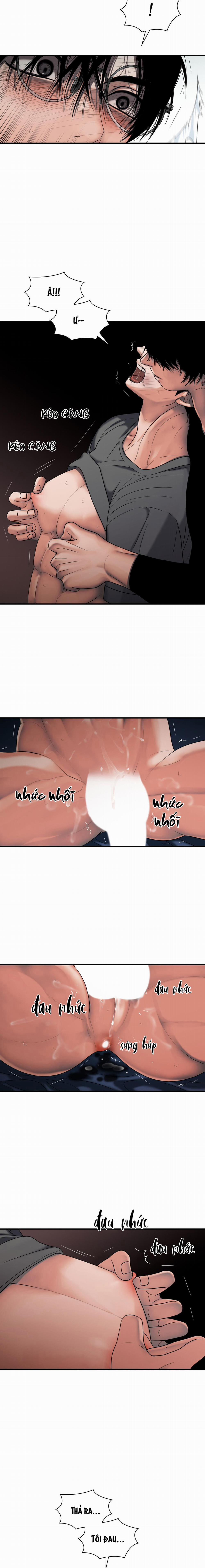 Kẻ Phong Hóa 17 trang 9