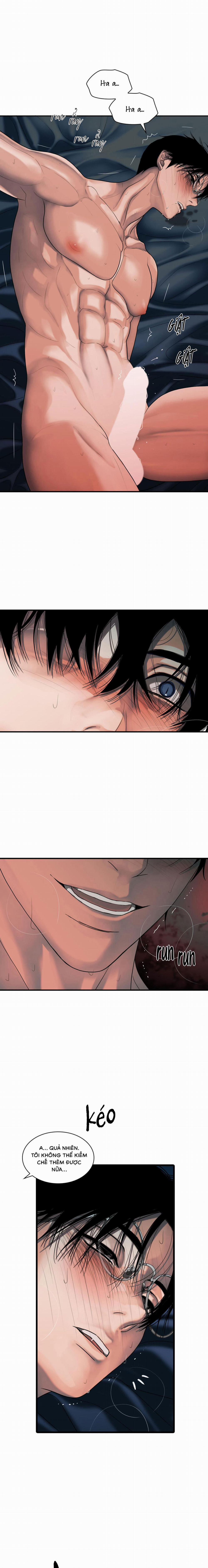 Kẻ Phong Hóa 18 trang 12