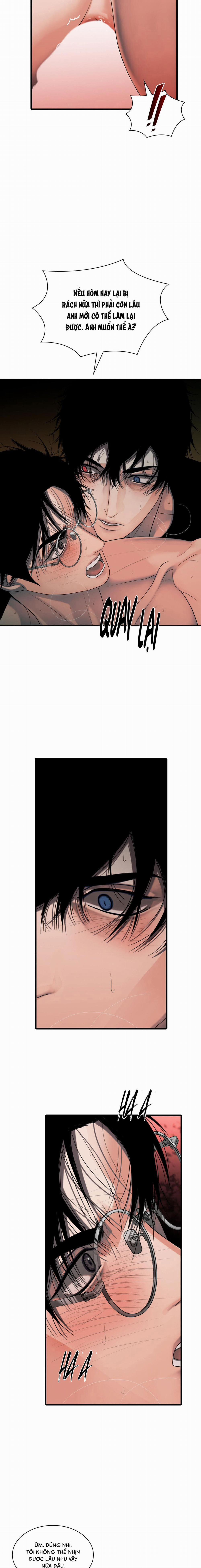 Kẻ Phong Hóa 18 trang 15