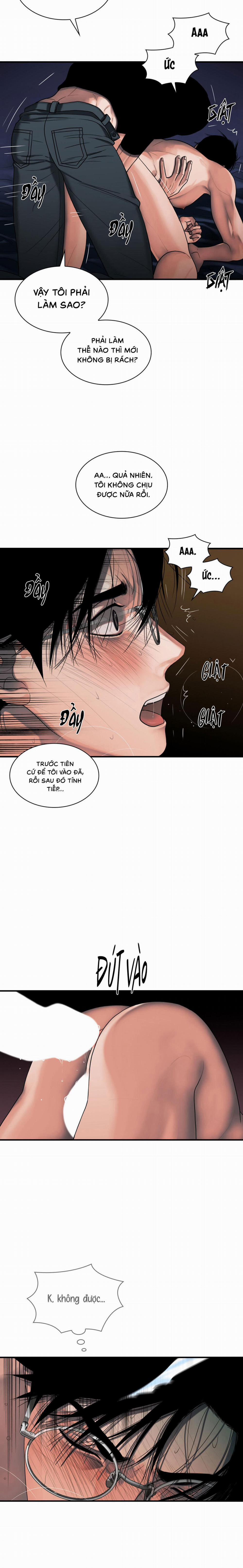 Kẻ Phong Hóa 18 trang 16