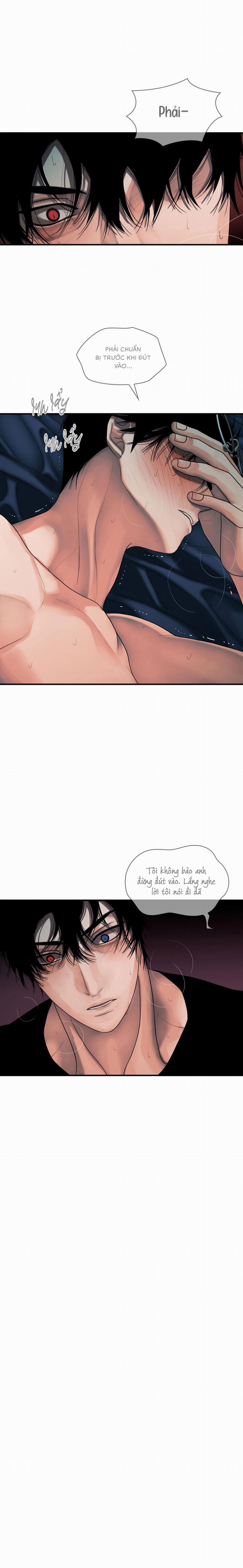 Kẻ Phong Hóa 18 trang 17