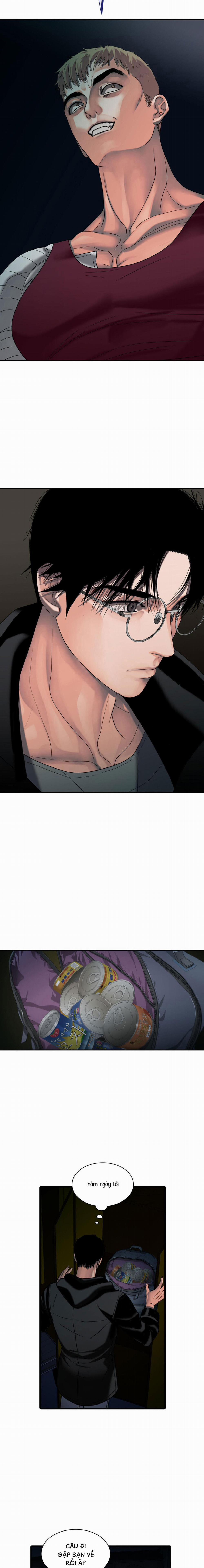 Kẻ Phong Hóa 18 trang 6