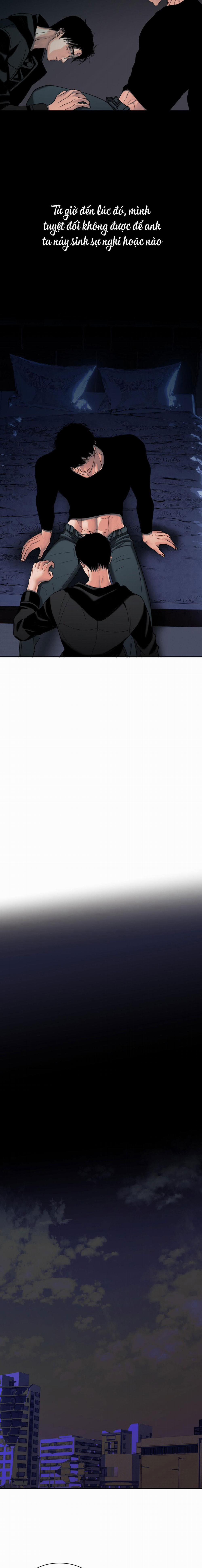 Kẻ Phong Hóa 18 trang 8