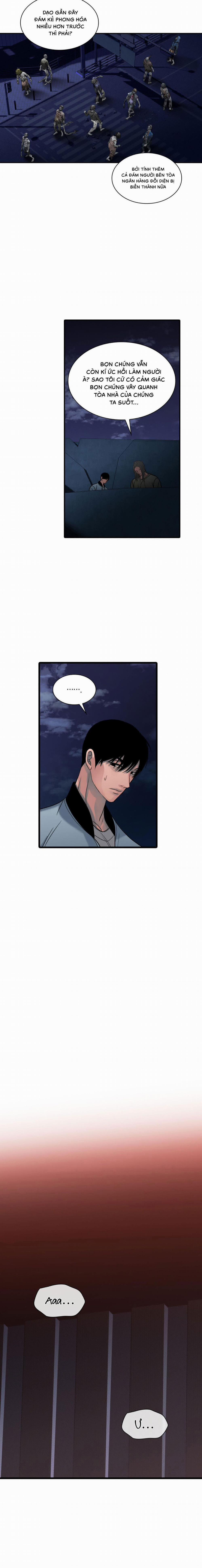 Kẻ Phong Hóa 18 trang 9