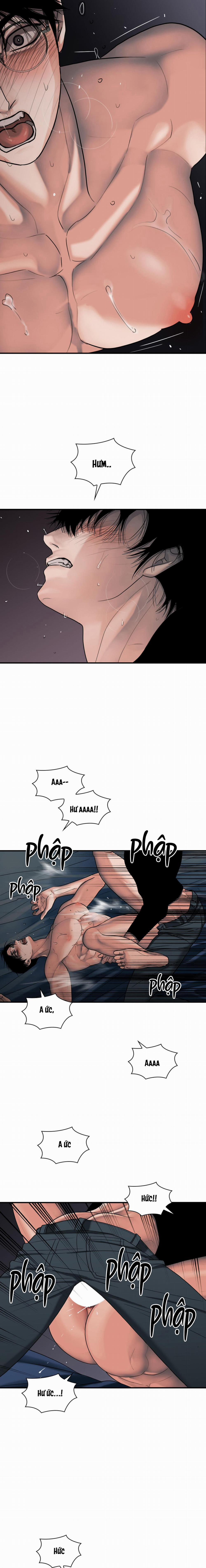 Kẻ Phong Hóa 19 trang 10