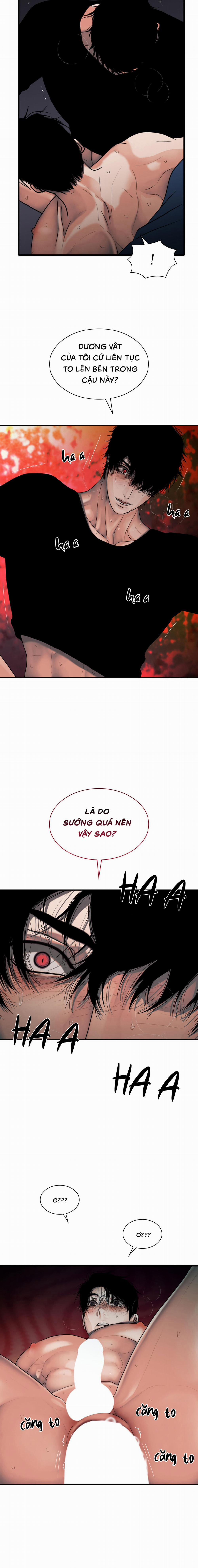 Kẻ Phong Hóa 19 trang 14