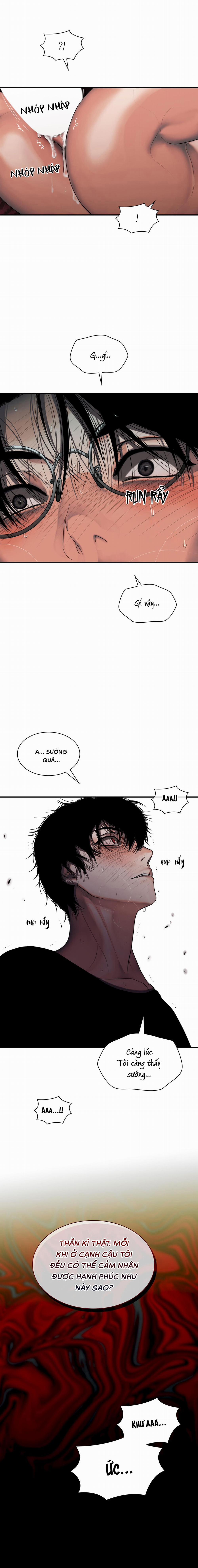 Kẻ Phong Hóa 19 trang 15