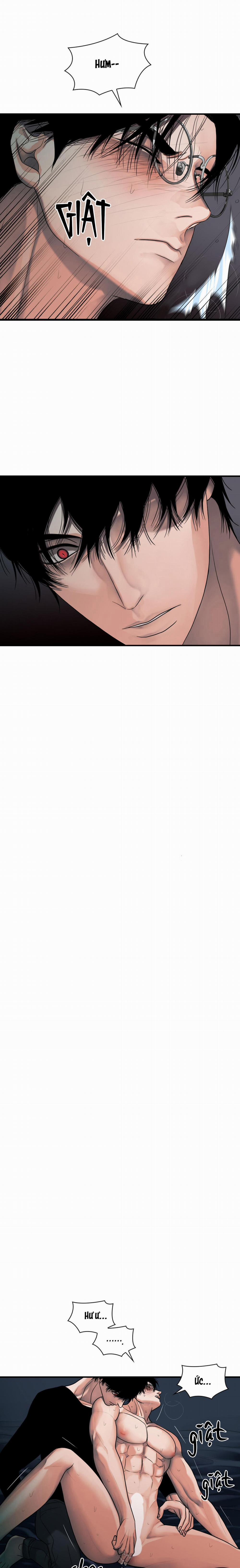 Kẻ Phong Hóa 19 trang 2