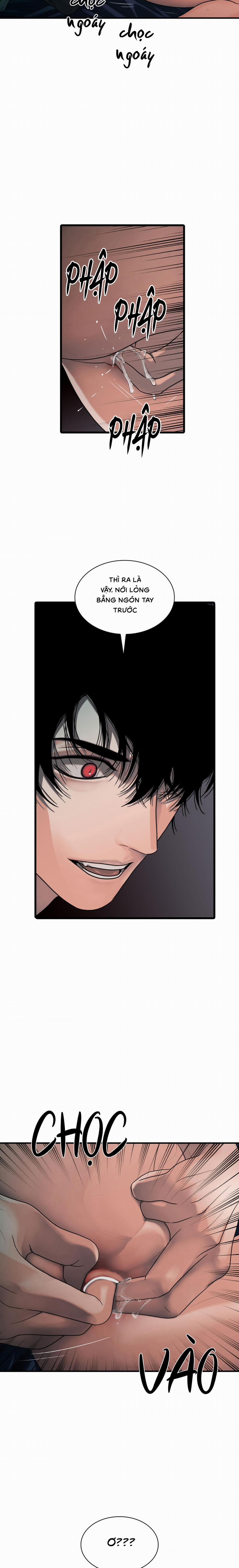 Kẻ Phong Hóa 19 trang 3